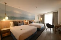 Modala Beach Resort Hotels in Panglao