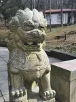 Ruiyuan Villa - Villas