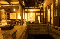 Ziyuan Hotel