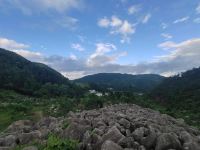 岳西泗洲山居民宿 - 其他