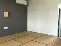 上海西巷居农家乐 - 精选日式家庭房