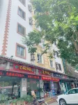 Qiongzhong Yinhe Hotel