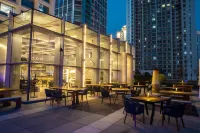 Sofitel Haikou Hotels in Haikou