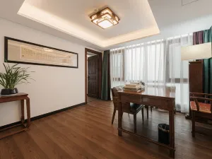 huifeng house