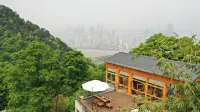 Shanjue Xingshe Guesthouse Các khách sạn ở 