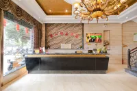 renshoudiyiyinxiangdajiudian