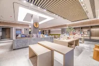 全季酒店（阿克蘇店）