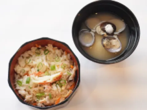 ドーミーイン網走 網走のホテル