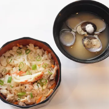 Dormy Inn Abashiri Natural Hot Spring