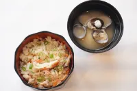 Dormy Inn Abashiri Natural Hot Spring