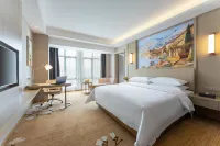 ViennaHotel