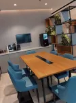 Anlong Hotel