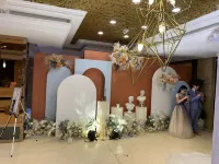 Riron International Hotel