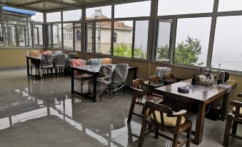 Guanhai Homestay