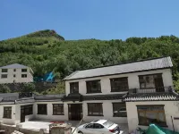 YouXian·Mirror Spirit House Hotel in zona Youling Spring