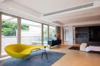 Jiazai Jiangnan B&B Hotels in Yongjia