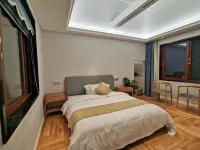 Peppermint Homestay