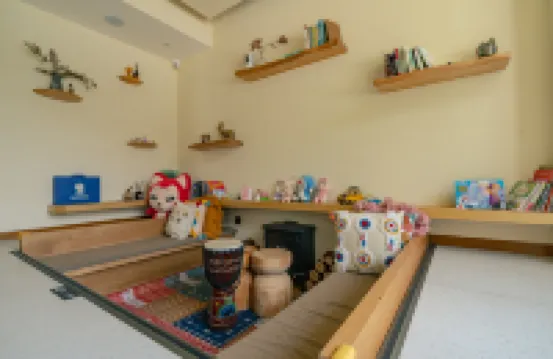 Floral Hotel·Nanshan Bamboo Sea Rice Sugar Wild Luxury Hotel