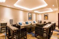 Hebei Yeshengyuan Hotel - 5 Sao