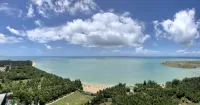 Daye Hotel (Boao Golden Bay)