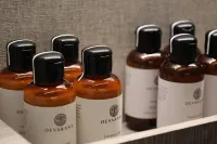 Dusit Thani Laguna Singapore - spa