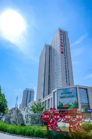Golden NO.1 Hotel