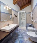 Best Western Plus Hotel le Rondini Hotels in Cirié