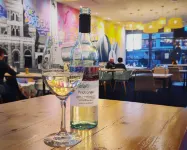 Quest Albury Hotels in Albury