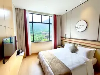 Jianhe Yang Asha Boutique Hotel (Hot Spring Town) Hotels in Jianhe