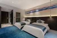 Yilin Hotel