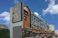 โรงแรมฟานโบ
