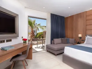 Nana Golden Beach All Inclusive Resort & Spa