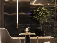 Home Inns Hotel โรงแรมในฝู่ซุ่น