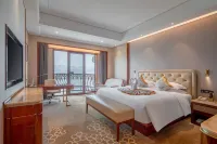 shimenqinghehotel
