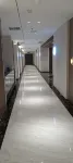 Changning Junan Hotel - 2-نجوم