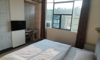 Guilin Bomei Convenient Hotel