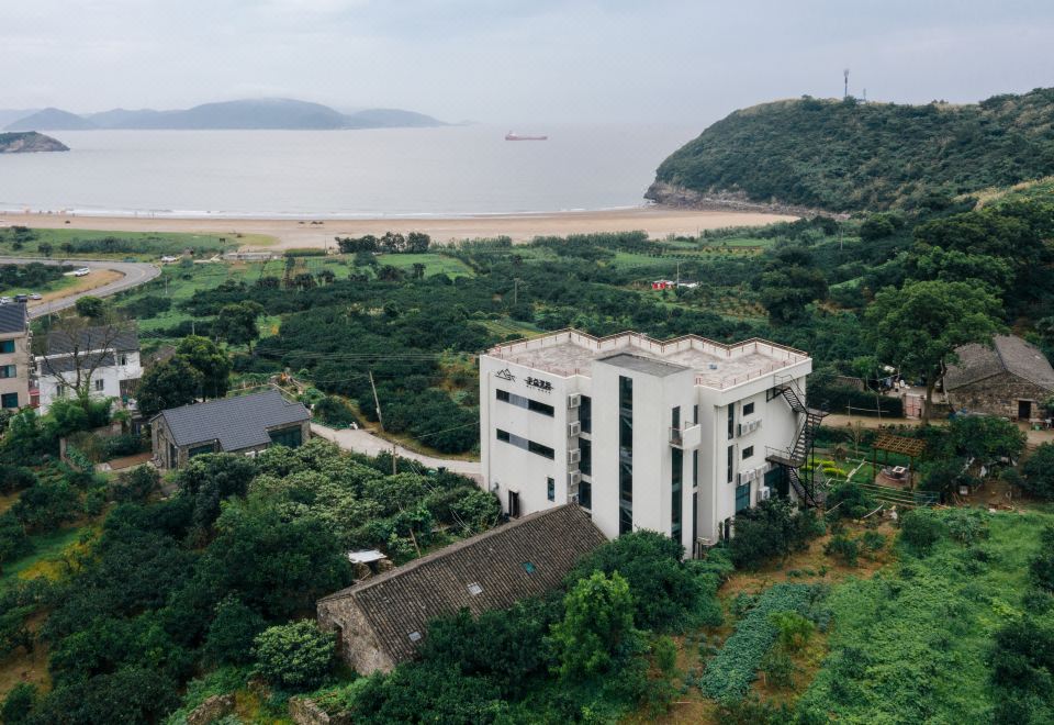 5. 베이 로드 유스..