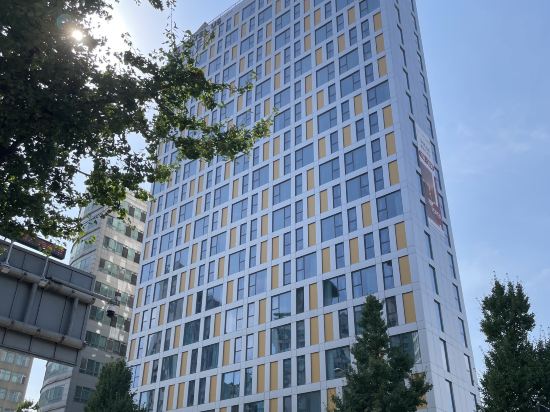 방산 종합시장 근처 호텔 주변 호텔 베스트 10|트립닷컴 방산 종합시장 근처 호텔 주변 호텔 베스트 10|트립닷컴