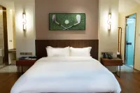 ARGO HOTEL Отели рядом с достопримечательностью «Квай-Куй-Куй-Куй-Куй-»