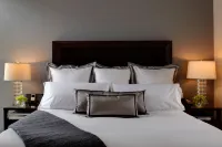 Trump International Hotel & Tower® New York