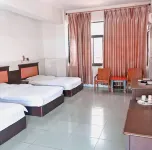 Anmin Hotel