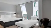 AC Hotel Bella Sky Copenhagen Hotels near Københavns Kulturkvarter