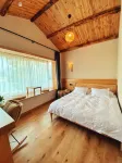 Village House