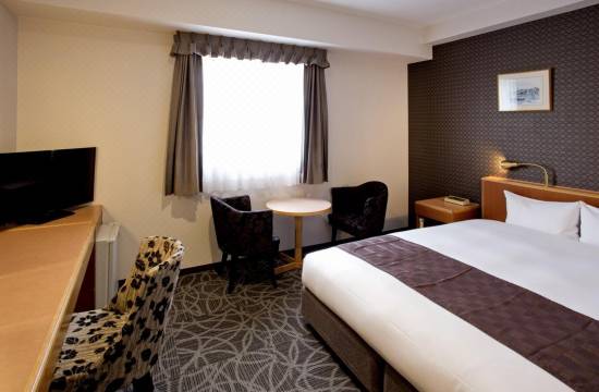 八百治博多ホテル 福岡 を宿泊予約 22年安い料金プラン 口コミ 部屋写真 Trip Com