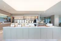 JI Hotel (Shache Gulebage Road) - พร้อมอาหารเช้า