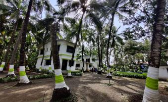 Opulence Resort Varsoli Alibaug