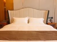Yanting Liangjiang Impression Hotel Hotels in Yanting