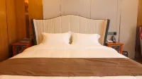 Yanting Liangjiang Impression Hotel فنادق في يانتينغ