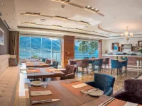 Hotel Forza Mare Hotels in Orahovac