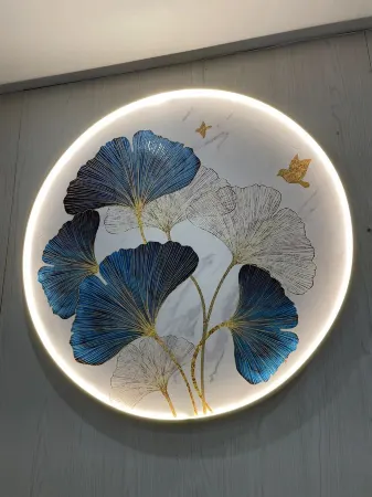 Youhang Boutique Hotel (Zhuhai Jinwan Airport)